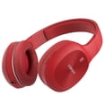 thumbnail image 4 of Audífonos Bluetooth Edifier W800bt Plus Color Rojo Edifier W800BT Plus Rojo, 4 of 8
