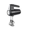 thumbnail image 1 of Batidora de mano BLACK+DECKER MX610B 5 velocidades, 1 of 7