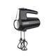 thumbnail image 1 of Batidora de mano BLACK+DECKER MX610B 5 velocidades, 1 of 7