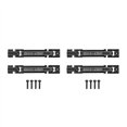 thumbnail image 1 of 4x para FMS FCX24 Metal Steel CVD Drive Shaft 1/24 RC Crawler Car Upgrades Parts Accessories, 1 of 5