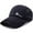 Black, variant on Uqiangy Mens Hats Women Hat Women Hats Baseball Caps for Men Caps for Women Baseball Hats for Men Baseball Caps Hot Pink