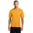 thumbnail image 1 of Port & Company Men's Performance T-Shirt - PC380, 1 of 1