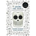 thumbnail image 1 of Pre-Owned Losing the Signal : The Spectacular Rise and Fall of Blackberry, 1 of 1