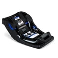 thumbnail image 1 of Base de asiento de coche infantil Britax StayTight para asiento de coche Arbor, 1 of 6