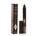 thumbnail image 3 of Charlotte Tilbury Colour Chameleon Eye Shadow Pencil - # Dark Pearl 1.6g/0.06oz, 3 of 3