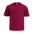 thumbnail image 1 of YTH T-SHIRT 100 CTN-B345, 1 of 1