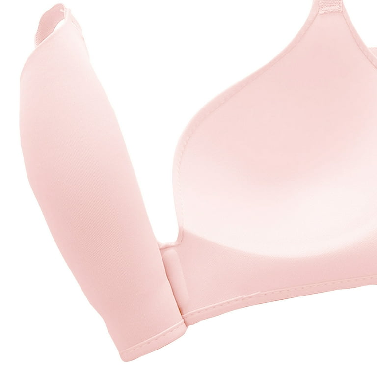 rose toy porn videos HYY88 New Summer Pleasure Adult Toys Women Sexual Powerful Mode Rabbit Tool  Thrusting Machine Soft Sensory Accessories for Couple Her Gift Wellness  Products Men Him Set (red) in Kenya