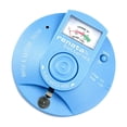 thumbnail image 2 of Probador de movimiento de reloj Yuyangstore herramienta de reparación multifuncional, 2 of 8