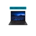 thumbnail image 4 of Laptop Lenovo X13 Intel Core i5-10310U con 16GB de RAM y 256GB SSD de Almacenamiento -Reacondicionado-, 4 of 5