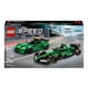 thumbnail image 2 of Set LEGO Speed Champions Safety Car de Aston Martin y AMR23 76925, 2 of 4