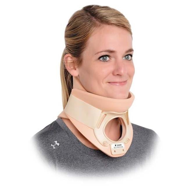 Advanced Orthopaedics 02L Philadelphia Cervical Collar - Large