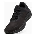 thumbnail image 2 of Puma Skyrocket Lite 2 Tenis Hombre Deportivos Running negro 28, 2 of 5