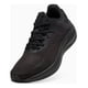 thumbnail image 2 of Puma Skyrocket Lite 2 Tenis Hombre Deportivos Running negro 26, 2 of 5