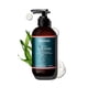 thumbnail image 1 of Limpiador facial Aleavia Purificante, 240 ml, sin fragancia, orgánico, 1 of 7