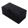 thumbnail image 1 of Caja de almacenamiento de joyería Fernando Caja de gemelos, 1 of 4