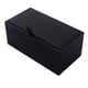 thumbnail image 1 of Caja de almacenamiento de joyería Fernando Caja de gemelos, 1 of 4