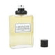 thumbnail image 4 of Perfume Givenchy Gentleman Originale 100ml, 4 of 4
