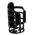 thumbnail image 1 of Portavasos Para Bicicleta - Portavasos Portátil Para Moto, Eléctrico Y - Portavasos Universal, 1 of 7