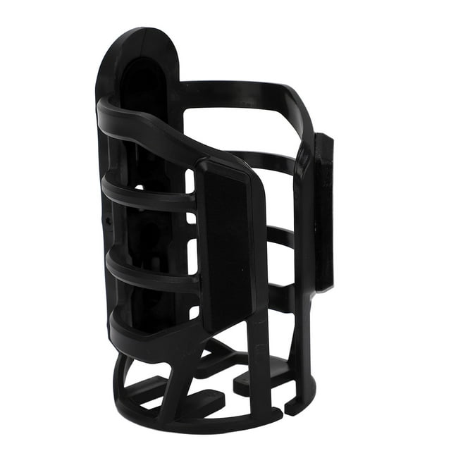 Portavasos Para Bicicleta - Portavasos Portátil Para Moto, Eléctrico Y - Portavasos Universal