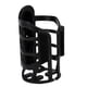 thumbnail image 1 of Portavasos Para Bicicleta - Portavasos Portátil Para Moto, Eléctrico Y - Portavasos Universal, 1 of 7