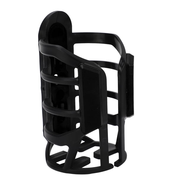 Portavasos Para Bicicleta - Portavasos Portátil Para Moto, Eléctrico Y - Portavasos Universal