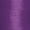 Purple, variant on Large 5000m Cones Polyester Machine Embroidery Thread | Huge 5000M (5500 Yard) Cones 40wt | For Brother Janome Bernina Embroidery & Sewing Machines | No. 264 - Purple - 160 Colors Available