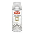 thumbnail image 1 of Krylon Chalky Finish Paint Finishing Wax, Natural, 326 g, 1 of 1