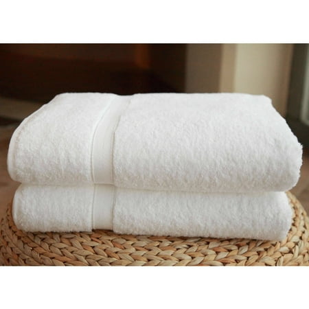 best turkish bath sheets