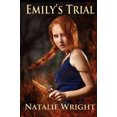 thumbnail image 1 of Le Procès d'Emily: Livre 2 des Chroniques d'Akasha, 1 of 3