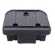 thumbnail image 4 of Ignition Coil Pack Replacement for Volkswagen Santana 06A905097, 4 of 16