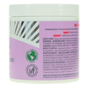 First Aid Beauty Ingrown Hair Pads with BHA & AHA 60 ct