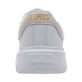 thumbnail image 4 of Tenis Casual Mujer K-swiss Aldina, 4 of 5