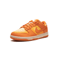 thumbnail image 4 of NIKE WOMENS DUNK LO MNS Womens "Magma Orange" DX2953 800 DX2953 800 from Stadium Goods, 4 of 9