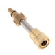thumbnail image 5 of Adaptador para Hidrolavadora Kit de Extensión para Hidrolavadora de Conexión Rápida, 5 of 7