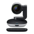 thumbnail image 4 of Logitech PTZ Pro 2 Video Conferencing Camera 2 Pack, 4 of 7