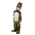 thumbnail image 5 of THJRPQJFD Halloween Baby Girl Outfit Newborn Overalls Fall Outfits for Baby Girls 4t Onesies for Boys 12 Month Boy Clothes Winter Youth Girls Clothes, Brown 9-10 Years, 5 of 9
