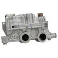 thumbnail image 4 of Variable Valve Timing Solenoid, 4 of 4