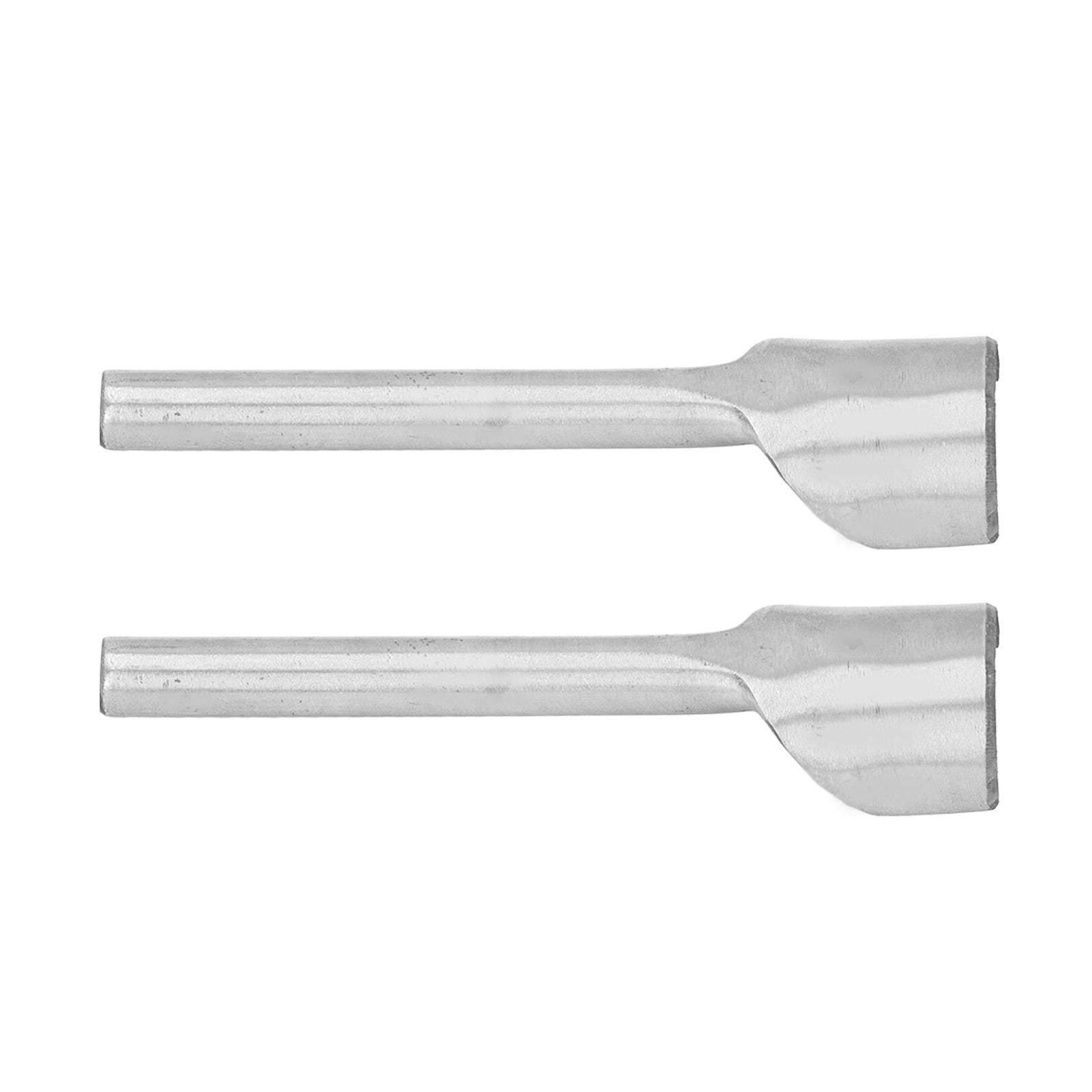 Outil De Demi-Ronde Cutter Poinçon Sangle Tranchante Et Durable En