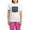 With Pink Pant, variant on CafePress - Anime_Schipperke Women's Light Pajamas - Women's Short Sleeve Print T-Shirt and Pants Light Cotton Pajama Set