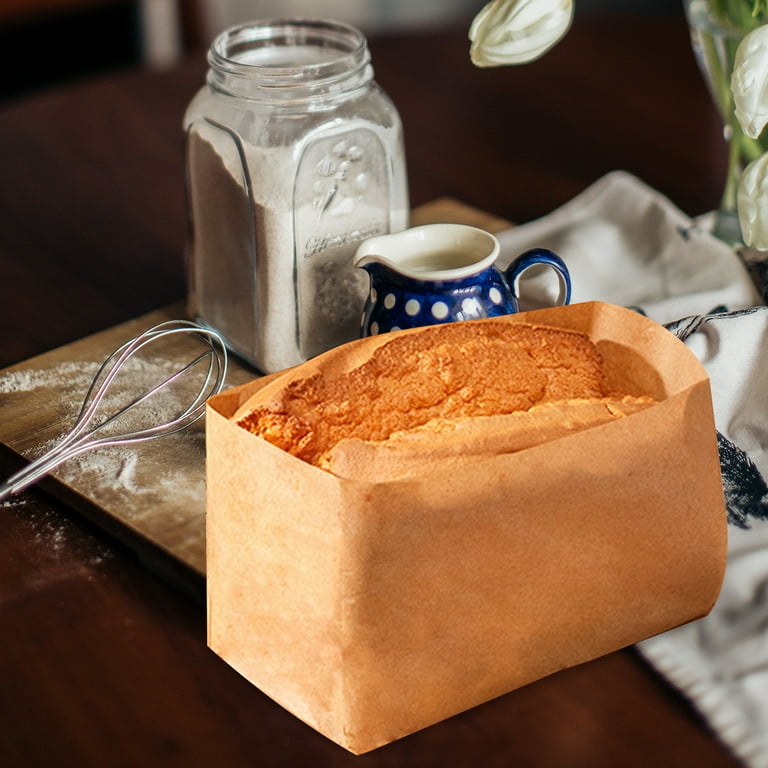 Baking Sheet How To Grease A Cake Tin How To Grease A Cake Pan