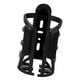 thumbnail image 5 of Portavasos Para Bicicleta - Portavasos Portátil Para Moto, Eléctrico Y - Portavasos Universal, 5 of 7