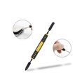 thumbnail image 2 of NATEFEMIN Stainless Steel Crowbar Kit for Every Job 6-Piece Set, Ergonomic Grip, Dual Tips, Easy to Use, 2 of 2
