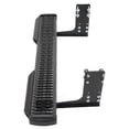 thumbnail image 4 of KOJEM 7" Rear Step Complete Kit for 2007-2023 Mercedes-Benz Sprinter Cargo Van Grip Step, 4 of 10