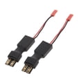 thumbnail image 1 of Adaptador de Conector de 2 Piezas con Cable JST para Batería de Automóvil Zulema Cable de carga RC, 1 of 8