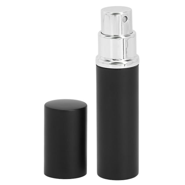 Botellas De Spray De Niebla, Botella De Spray De Agua De Vidrio Reutilizable Para Aceite Esencial Para Uso Doméstico