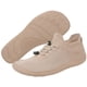 thumbnail image 2 of Zapatos Descalzos para Correr Puntera Ancha Cómodas Hombres Y Mujeres, 2 of 9