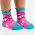 thumbnail image 2 of Chaussettes de Sport pour Garçons, Princess, Petit US, 2 of 2