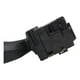 thumbnail image 4 of Palanca Limpiabrisas Para Ford Explorer 2011 2012 2013, 4 of 5