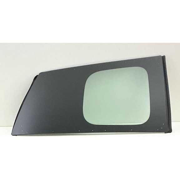 Chevrolet Tahoe Parts Classic Industries