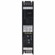 thumbnail image 1 of Fuente de alimentación con atenuación, fuente de alimentación LED regulable de 12 V CC, fuente de alimentación con interruptor LED de calidad superior, 1 of 9